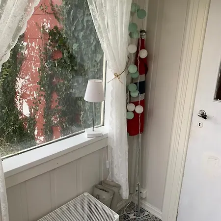 بيت للعطل Charming Old House *