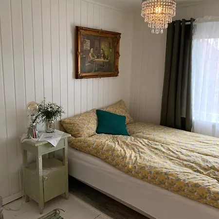 بيت للعطل Charming Old House